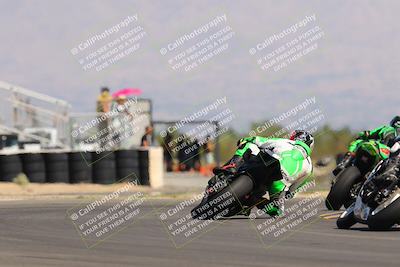 media/Oct-07-2023-CVMA (Sat) [[f84d08e330]]/Race 4 Formula Middleweight/